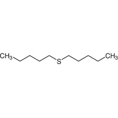 Amyl Sulfide, 5G - A0673-5G