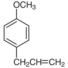4-Allylanisole, 100G - A0702-100G