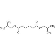 Diisobutyl Adipate, 500ML - A0706-500ML