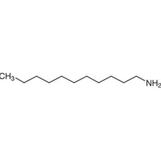 1-Aminoundecane, 10ML - A0761-10ML
