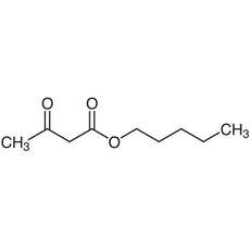 Amyl Acetoacetate, 25ML - A0811-25ML