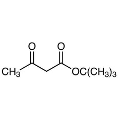 tert-Butyl Acetoacetate, 100ML - A0816-100ML
