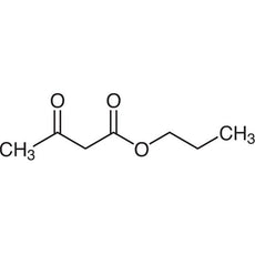 Propyl Acetoacetate, 25ML - A0817-25ML