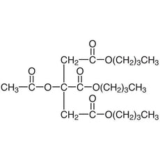 Tributyl O-Acetylcitrate, 500ML - A0822-500ML