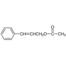 Cinnamyl Acetate, 25ML - A0901-25ML