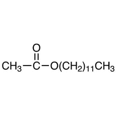 Dodecyl Acetate, 500ML - A0902-500ML