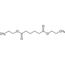 Dipropyl Adipate, 25ML - A0931-25ML