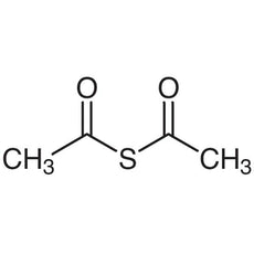 Acetyl Sulfide, 5G - A0976-5G