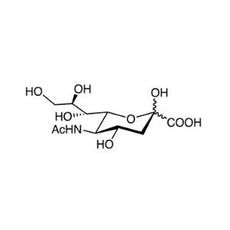 Aladdin N-Acetylneuraminic acid