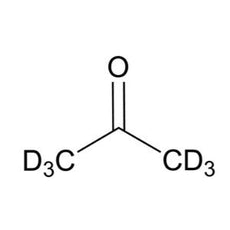 Aladdin Acetone-d₆