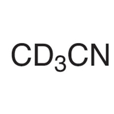 Aladdin Acetonitrile-d3