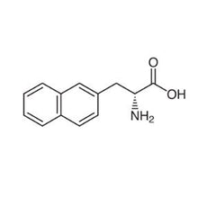Aladdin 3-(2-Naphthyl)-D-alanine