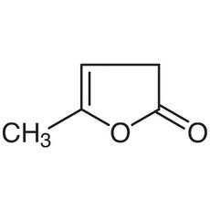 alpha-Angelicalactone, 100G - A1090-100G