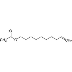 9-Decenyl Acetate, 25ML - A1093-25ML