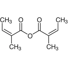 Angelic Anhydride, 1G - A1180-1G