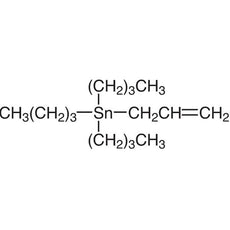 Allyltributyltin, 25G - A1222-25G