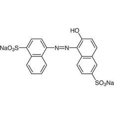 Acid Red 13, 10G - A1243-10G