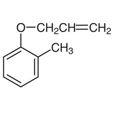 Allyl o-Tolyl Ether, 5G - A1286-5G