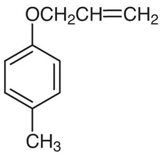 Allyl p-Tolyl Ether, 5G - A1287-5G