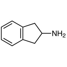 2-Aminoindan, 25G - A1320-25G