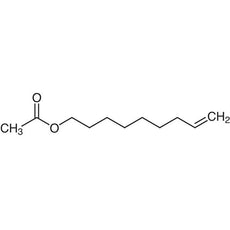 8-Nonenyl Acetate, 5ML - A1384-5ML