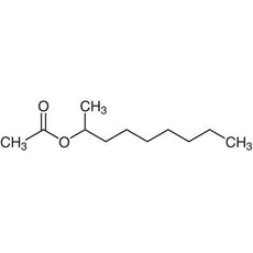 2-Nonyl Acetate, 25G - A1419-25G