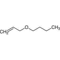 Allyl Butyl Ether, 25ML - A1481-25ML