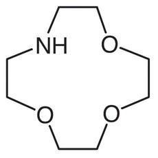 1-Aza-12-crown 4-Ether, 250MG - A1552-250MG