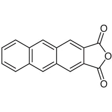 2,3-Anthracenedicarboxylic Anhydride, 100MG - A1834-100MG
