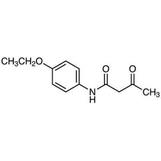 p-Acetoacetophenetidide, 25G - A2039-25G