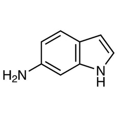 6-Aminoindole, 1G - A2067-1G