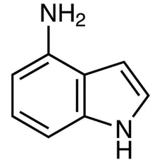4-Aminoindole, 1G - A2070-1G