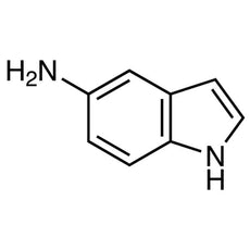 5-Aminoindole, 1G - A2071-1G