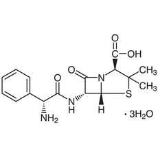 AmpicillinTrihydrate, 5G - A2092-5G