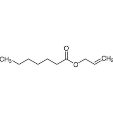 Allyl Heptanoate, 250G - A2119-250G