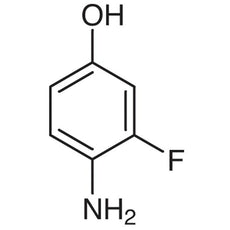 4-Amino-3-fluorophenol, 5G - A2164-5G
