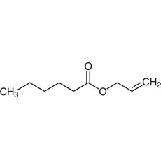 Allyl Hexanoate, 25ML - A2179-25ML