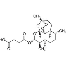 Artesunate, 25G - A2191-25G