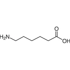 6-Aminohexanoic Acid[for Biochemical Research], 25G - A2255-25G