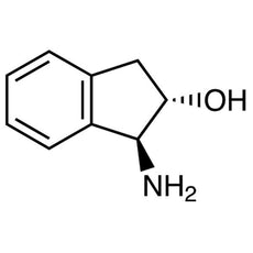 (1S,2S)-(+)-1-Amino-2-indanol, 5G - A2307-5G