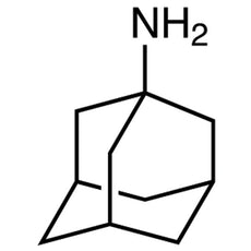 1-Adamantanamine, 5G - A2318-5G