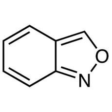 Anthranil, 5G - A2337-5G