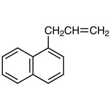 1-Allylnaphthalene, 5G - A2465-5G