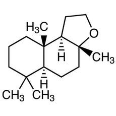 (-)-Ambroxide, 5G - A2472-5G