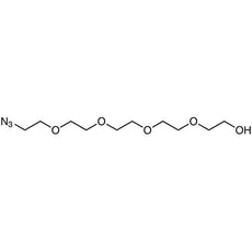 Azido-PEG5, 100MG - A2500-100MG