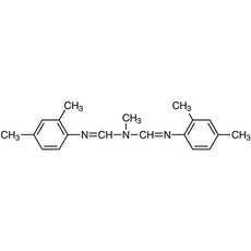 Amitraz, 250MG - A2608-250MG