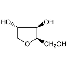 1,4-Anhydro-D-xylitol, 20MG - A2635-20MG