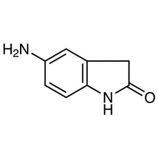5-Aminooxindole, 5G - A2668-5G