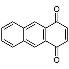 1,4-Anthraquinone, 1G - A2686-1G