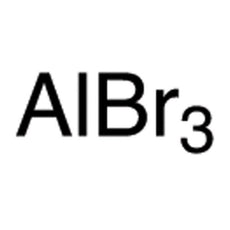 Aluminum BromideAnhydrous, 5G - A2692-5G